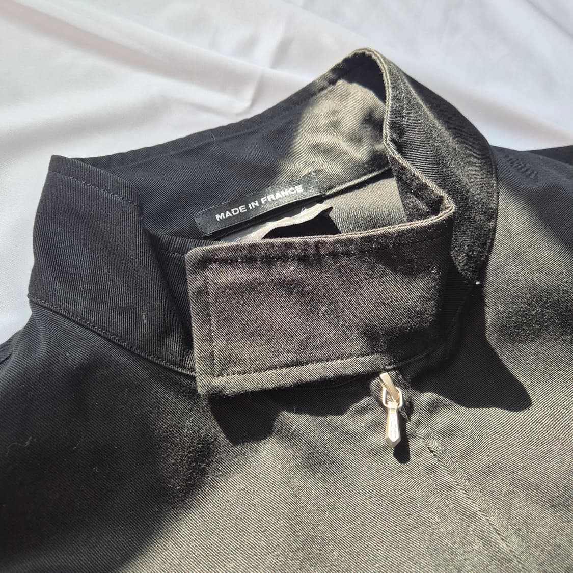 Agnes B, Made in France 상품이미지1