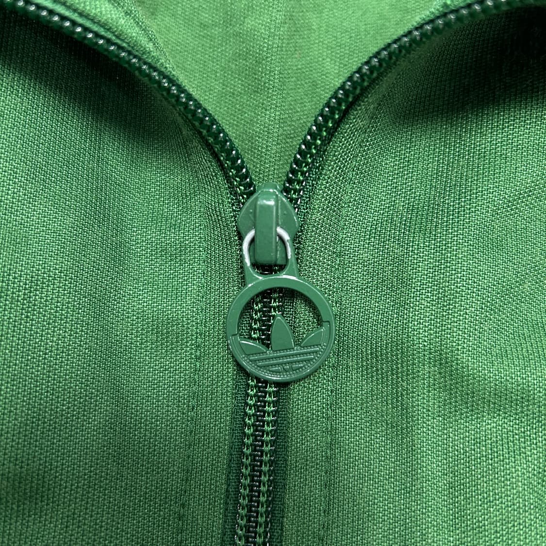 아디다스 그린 유로파 져지(105) 상품이미지4