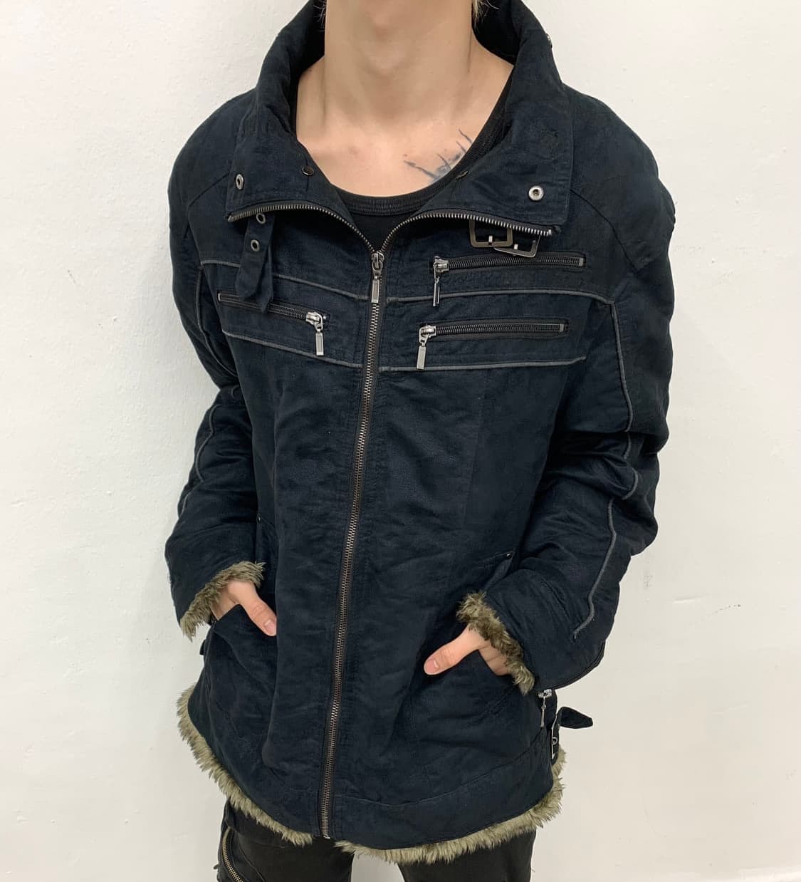 자켓 상품이미지1