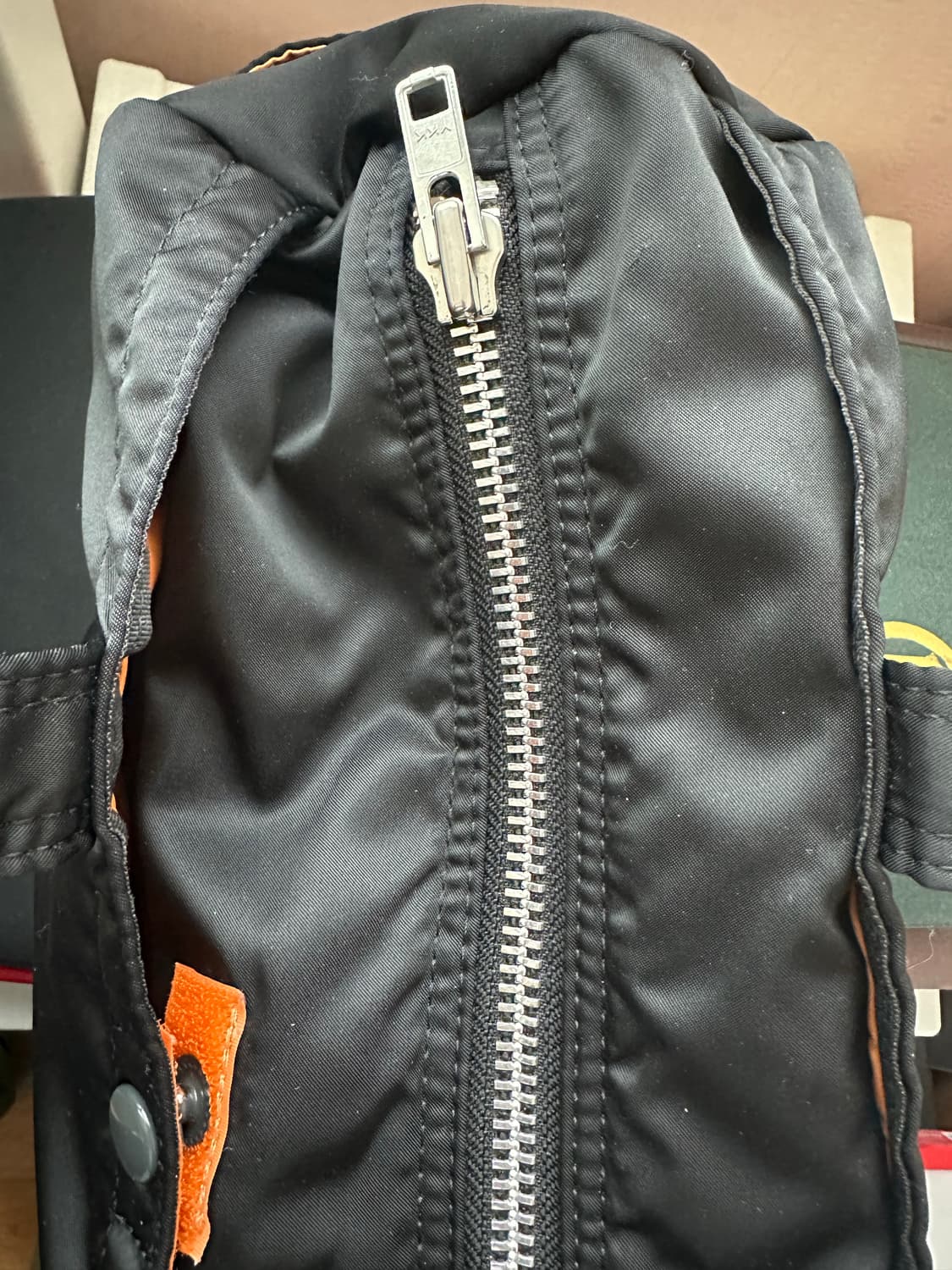 요시다포터 더플백L (622-76987) 상품이미지7