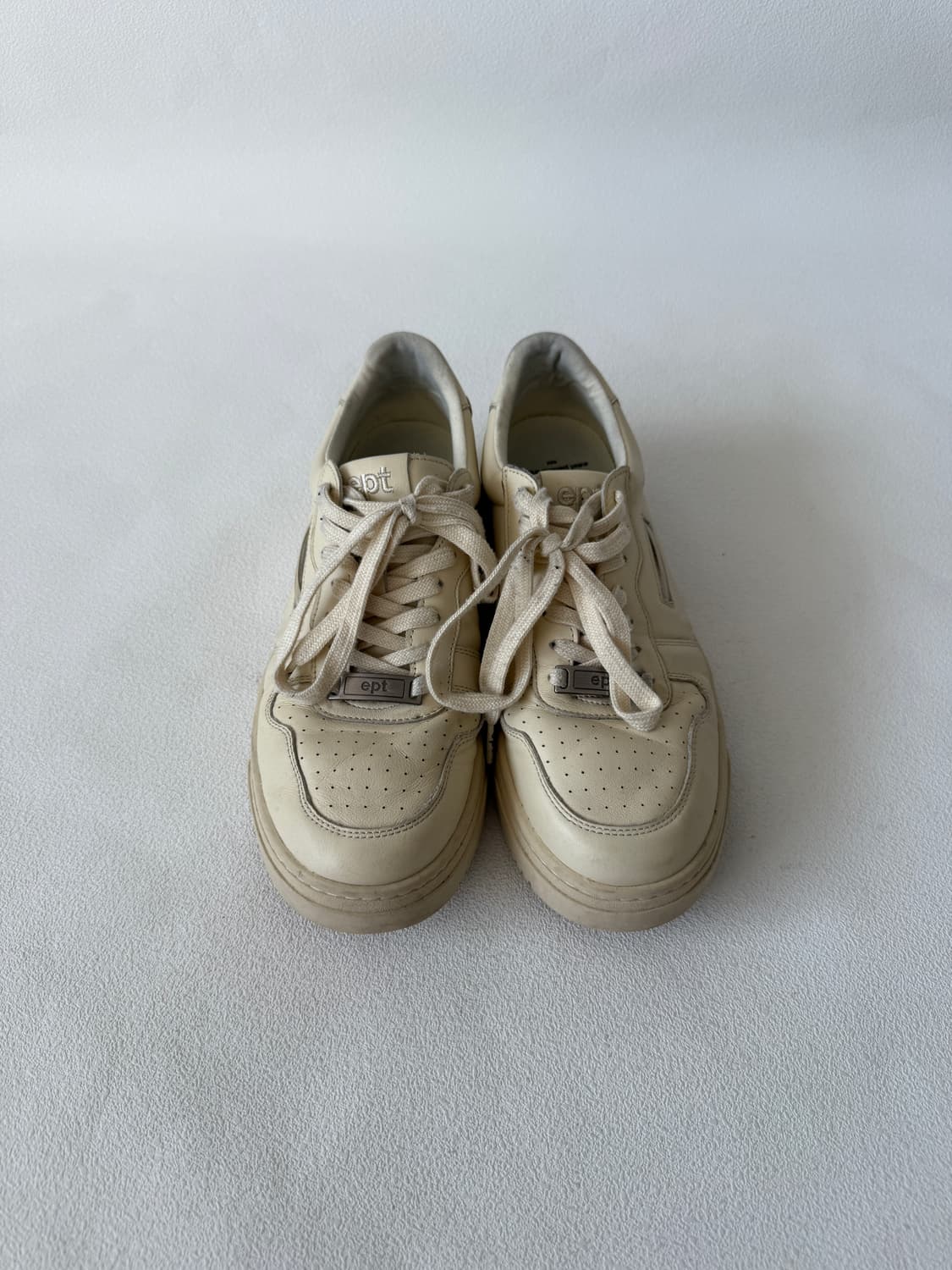 [265]이피티(ept) COURT 스니커즈 상품이미지2