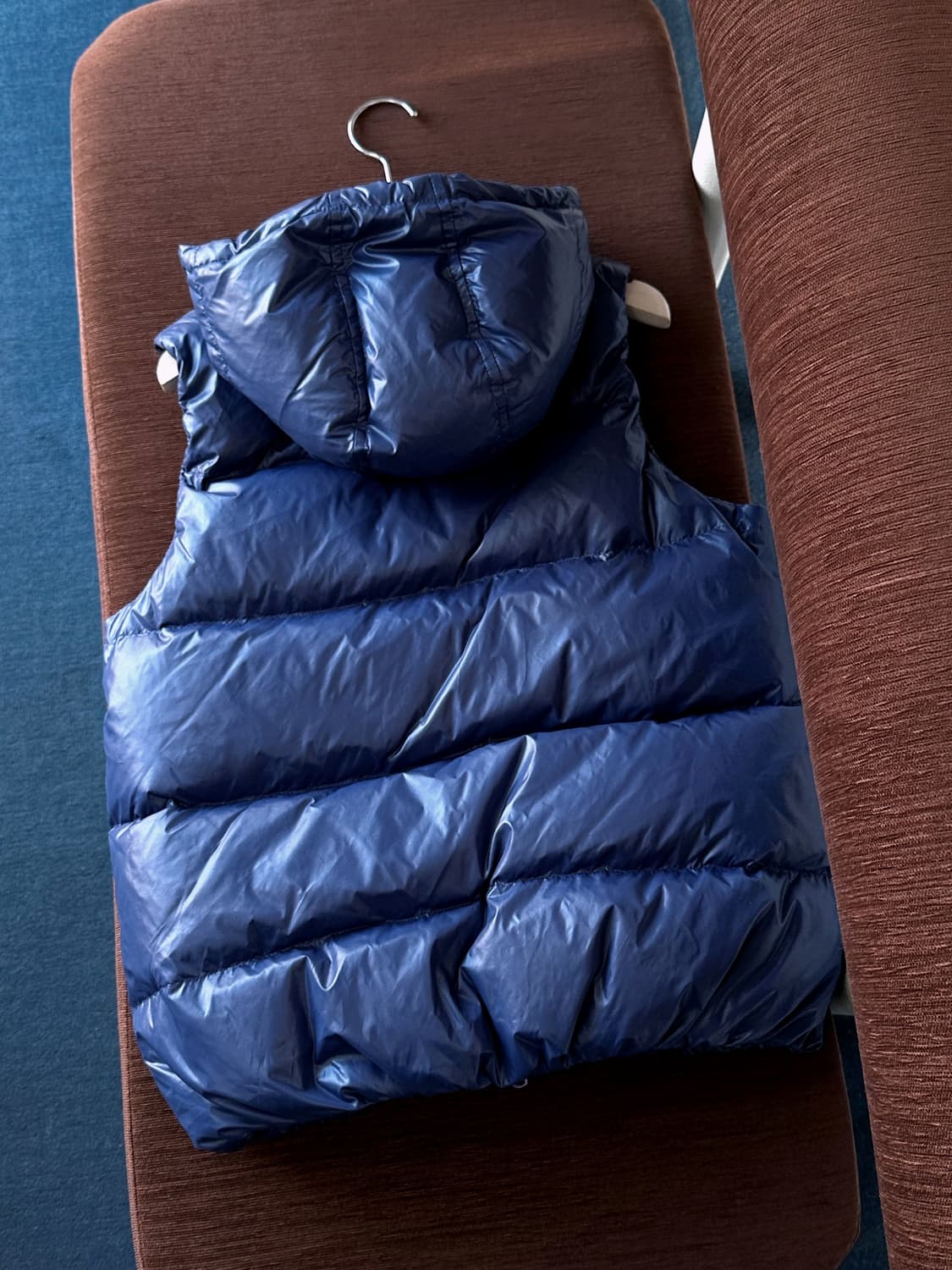 Beams 상품이미지3