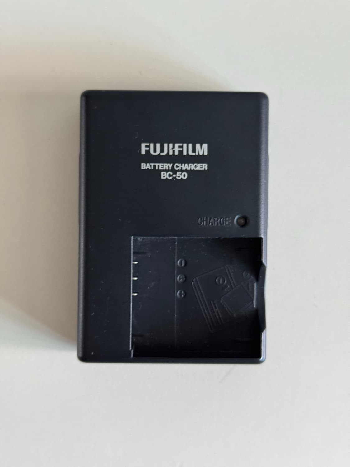 Fujifilm 후지필름 Finepix F100fd (작례) 상품이미지8