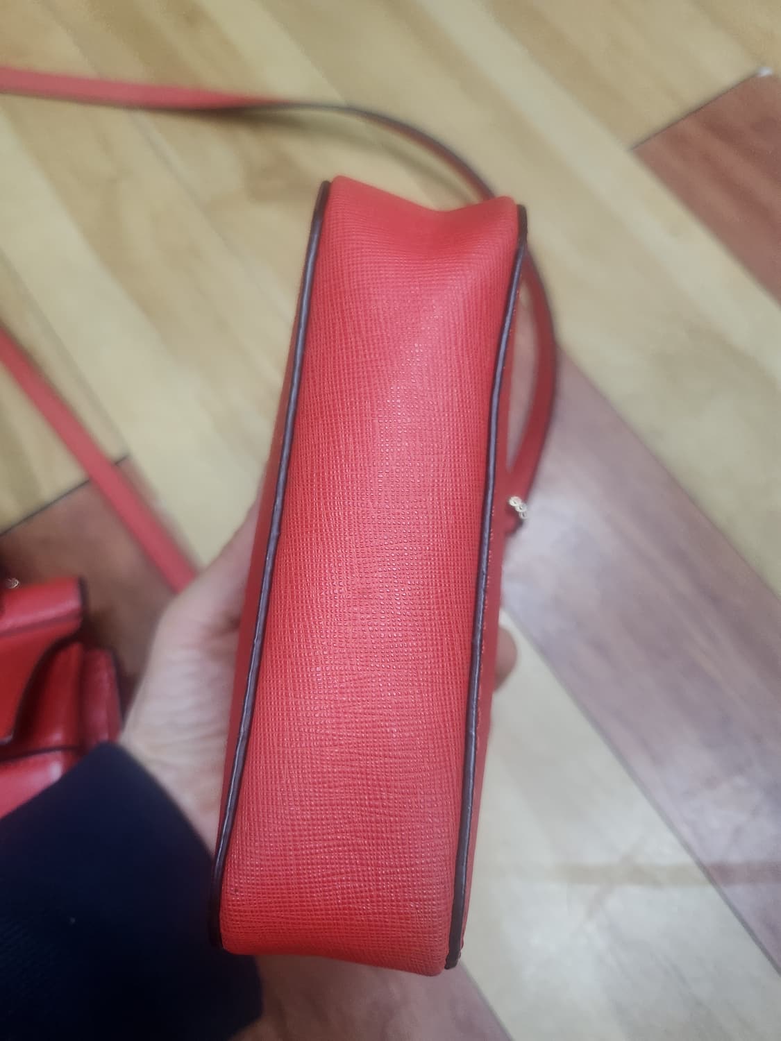 토리버치 마이클코어스미니가방 상품이미지7