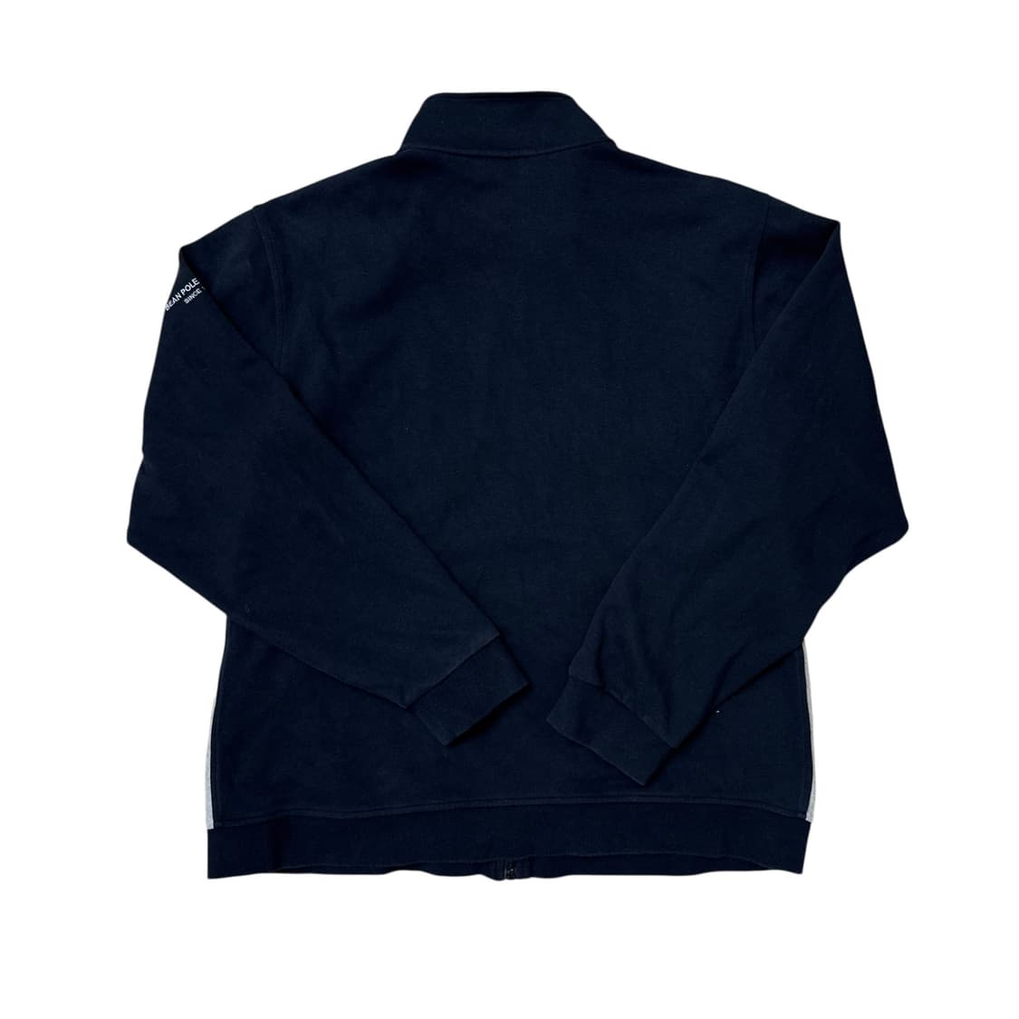 빈폴 트랙탑 상품이미지3