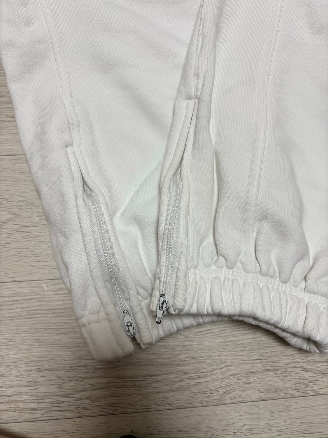 스테판쿡 댄싱레이디 M 상품이미지5