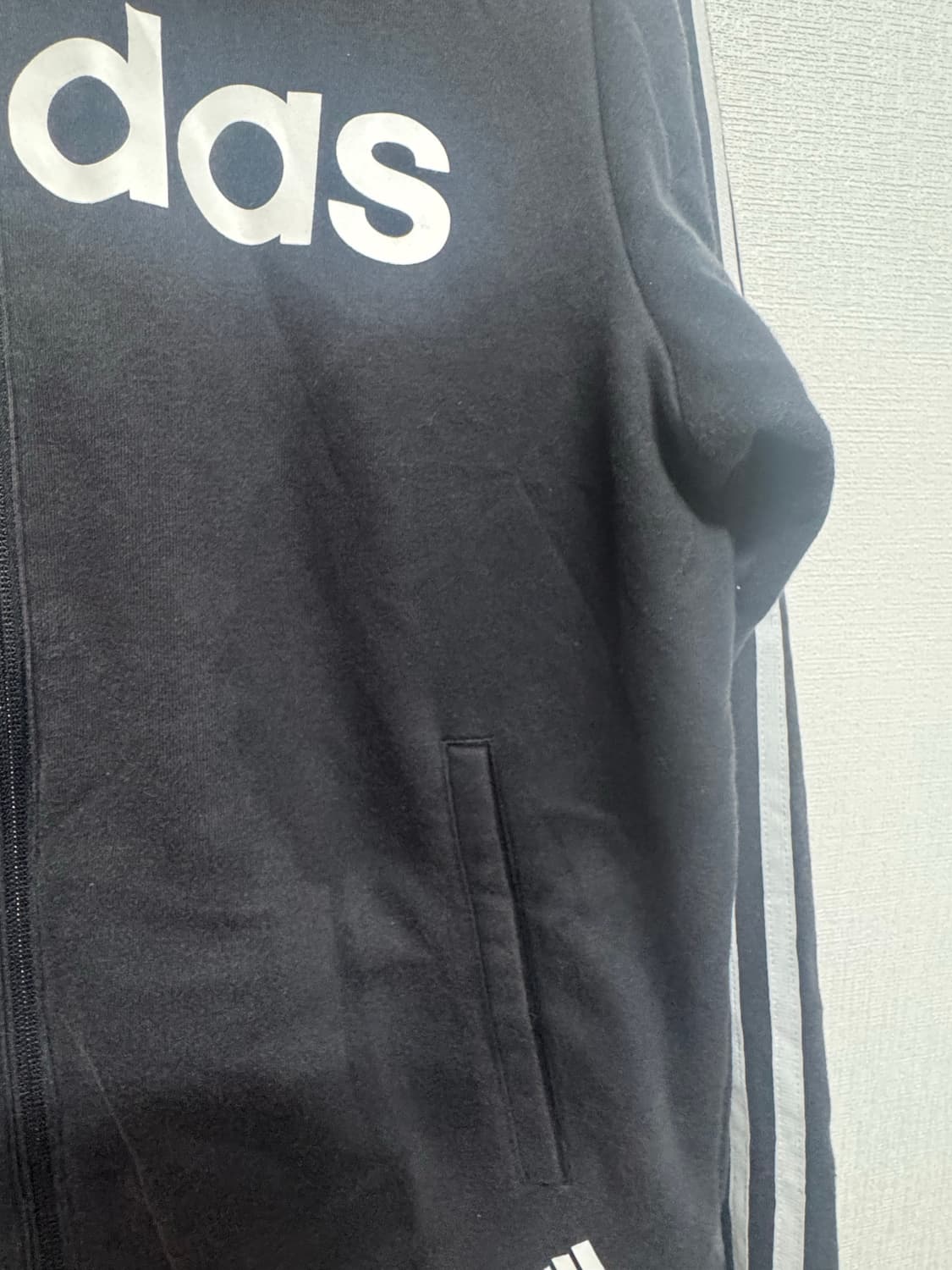 아디다스 면져지 상품이미지6