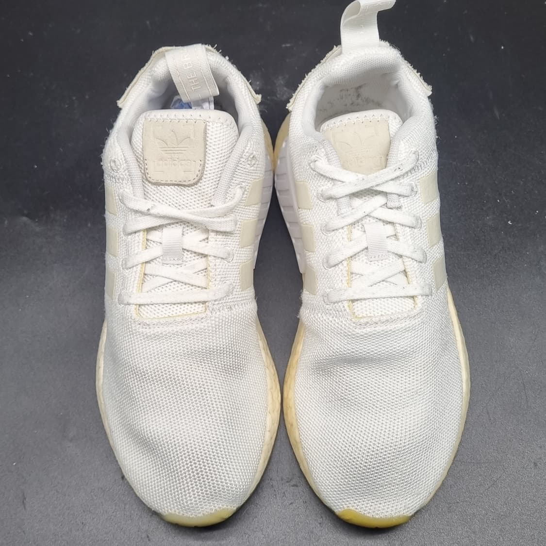 아디다스 NMD R1 스니커즈250 상품이미지2