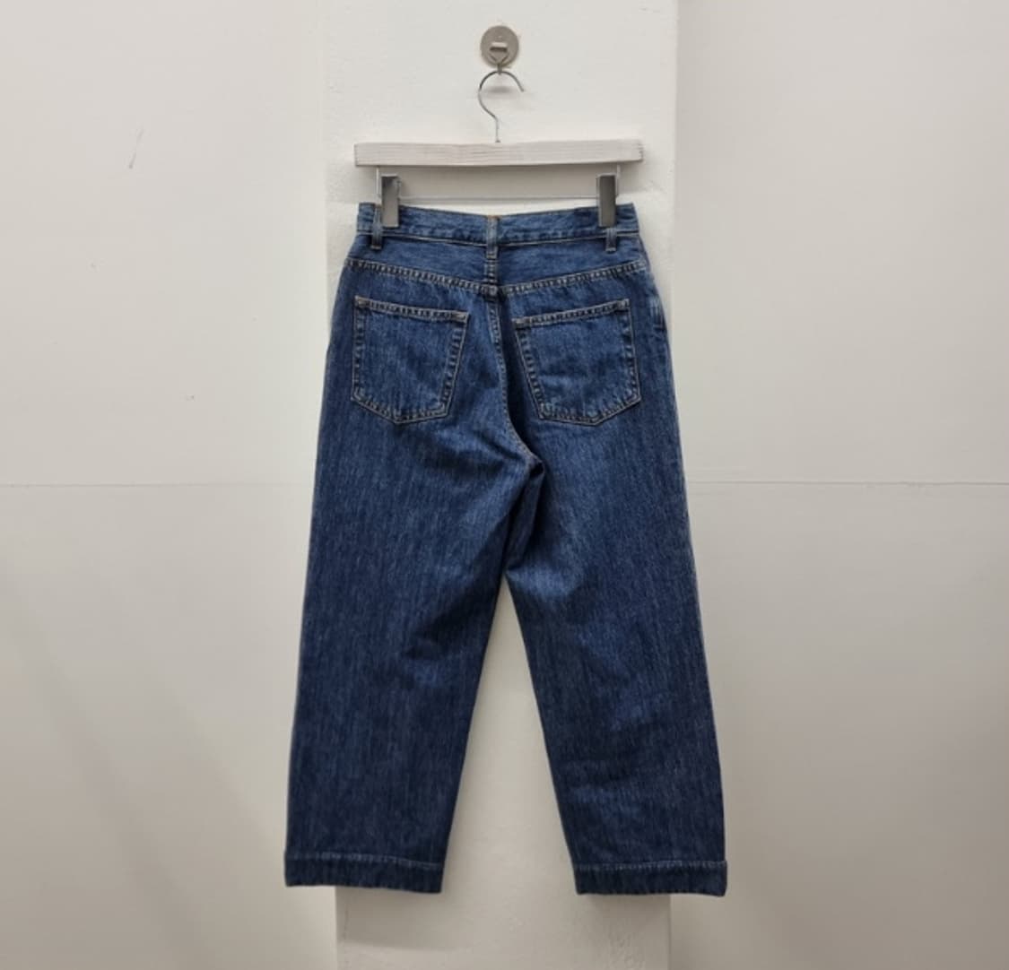 A.P.C. 아페쎄 상품이미지2
