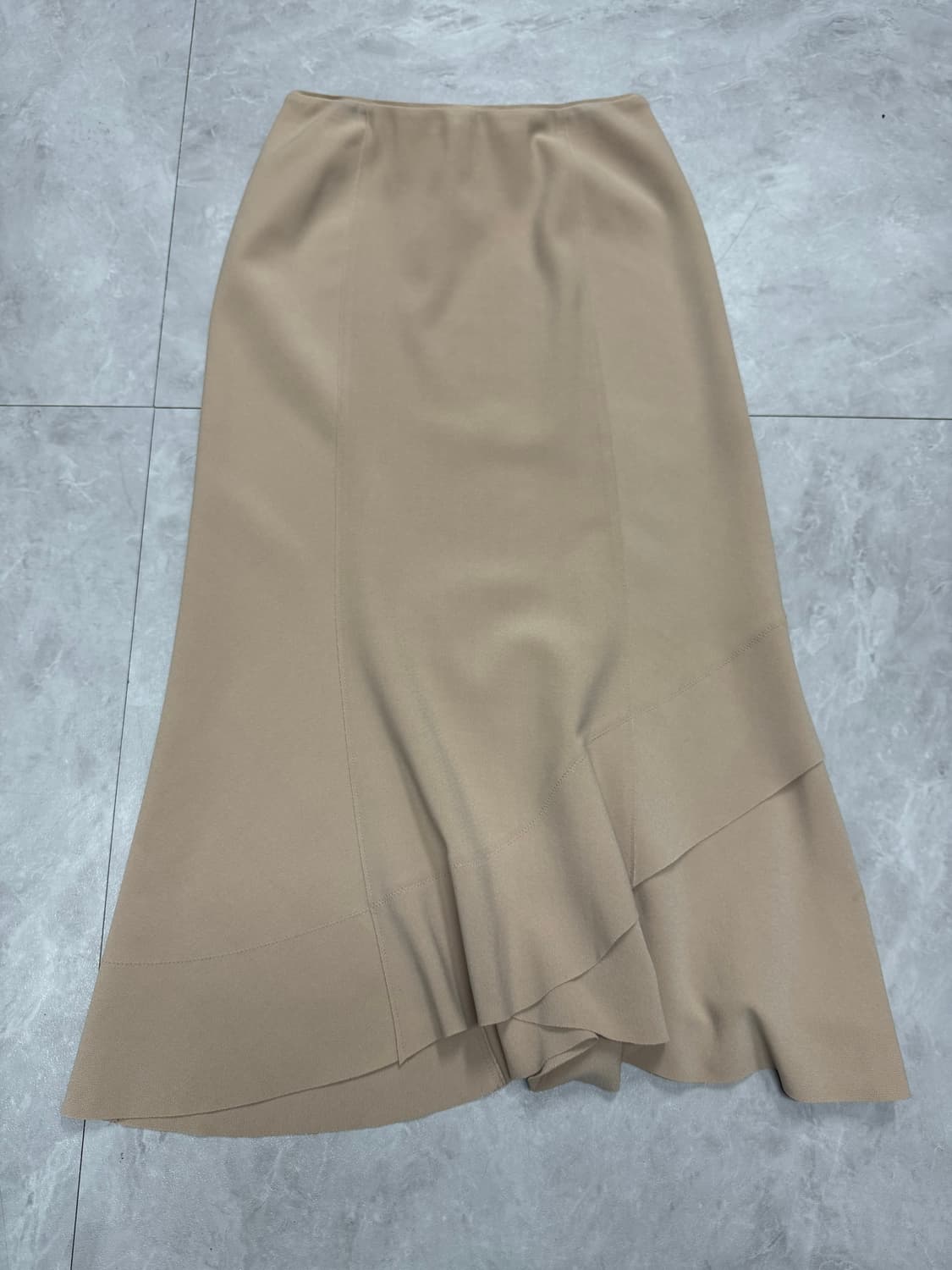 더스토어 21SS 상품이미지2