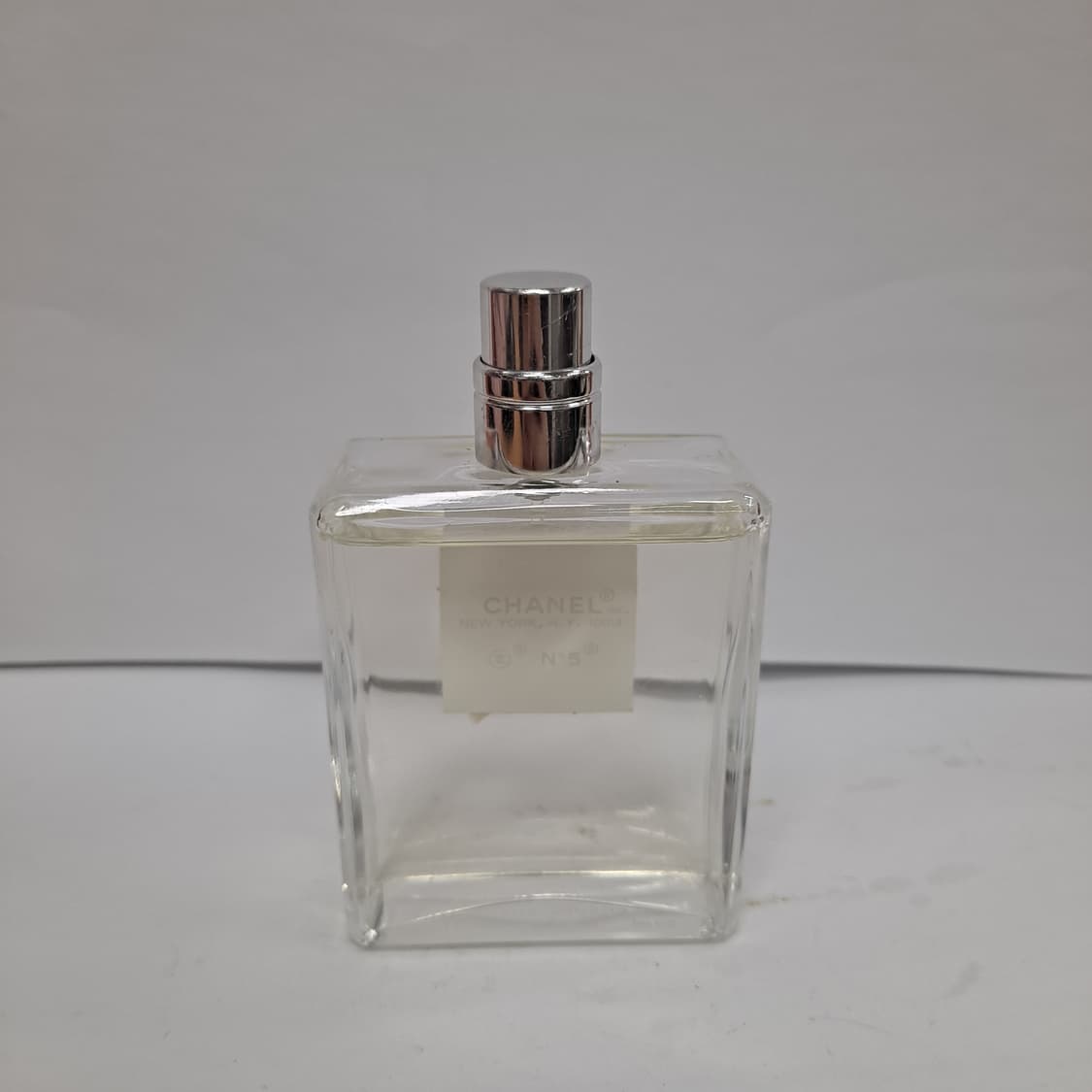 샤넬 No.5 향수 50ml 0306 상품이미지2