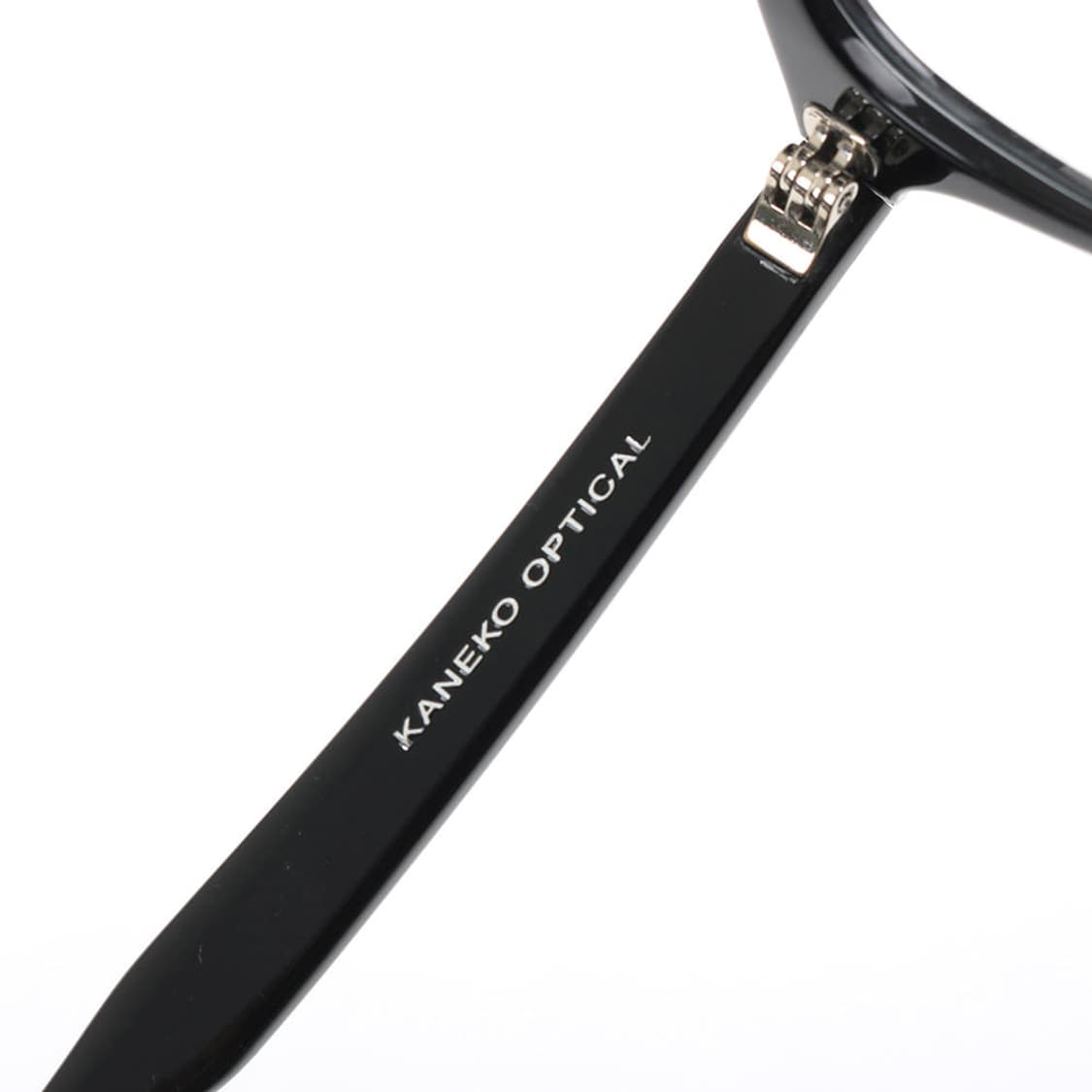 KANEKO OPTICAL x UNITED ARROWS 상품이미지4