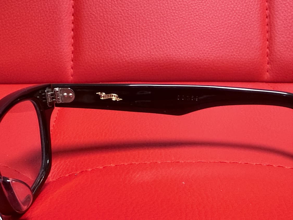 그루버 켄싱턴 2 상품이미지4