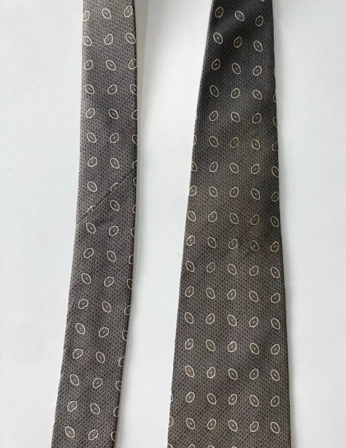 브룩스브라더스 넥타이 상품이미지9