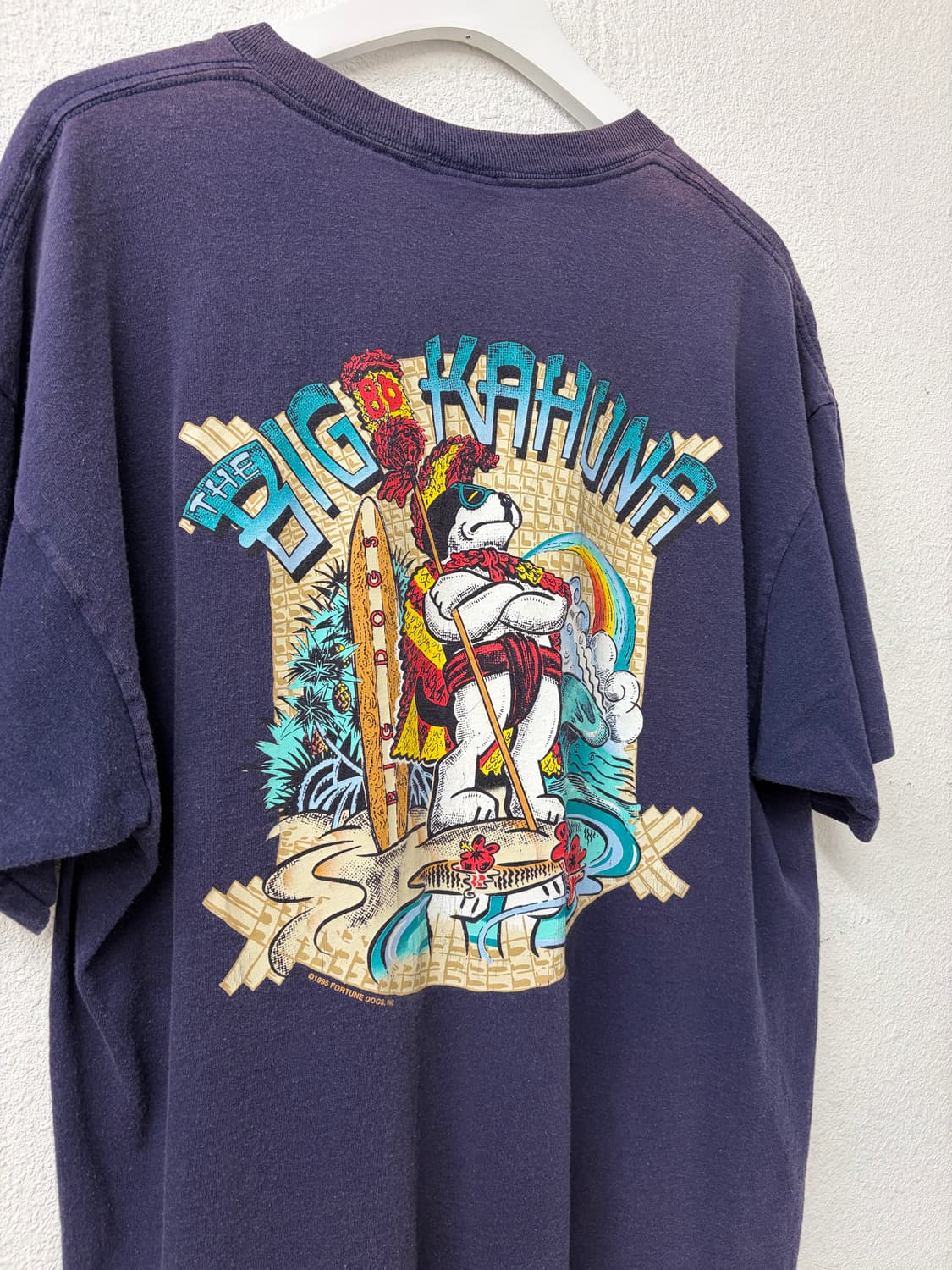VINTAGE 상품이미지6