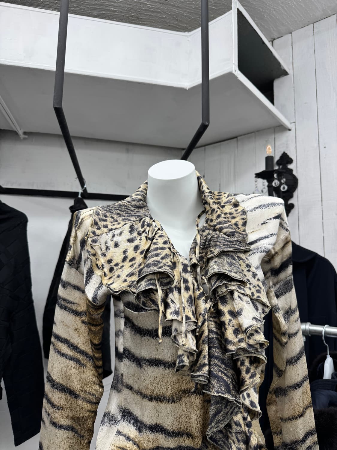 just cavalli 상품이미지2