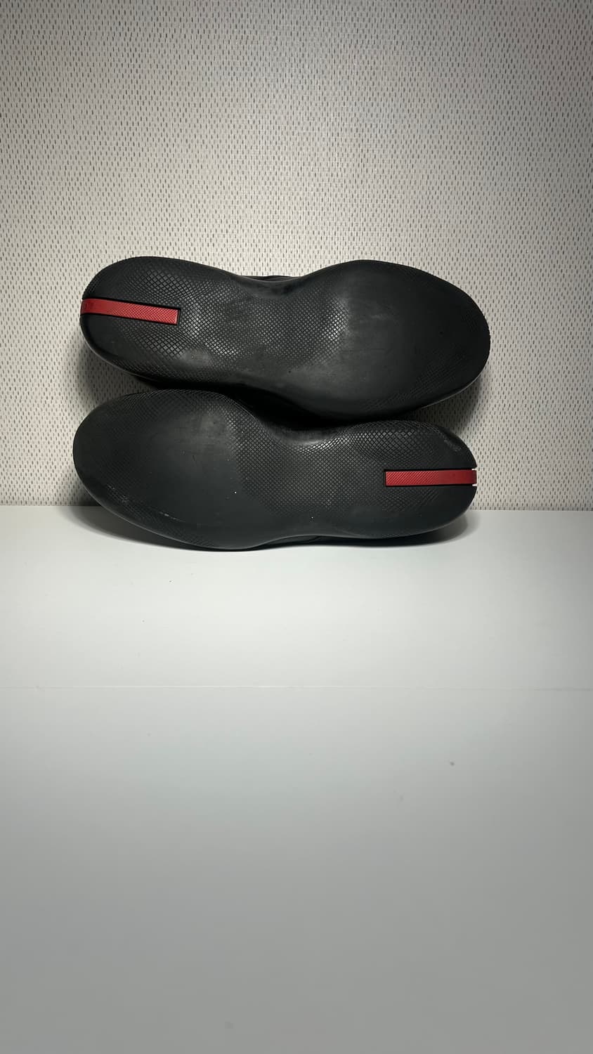 프라다 스포츠 더비 슈즈 상품이미지6