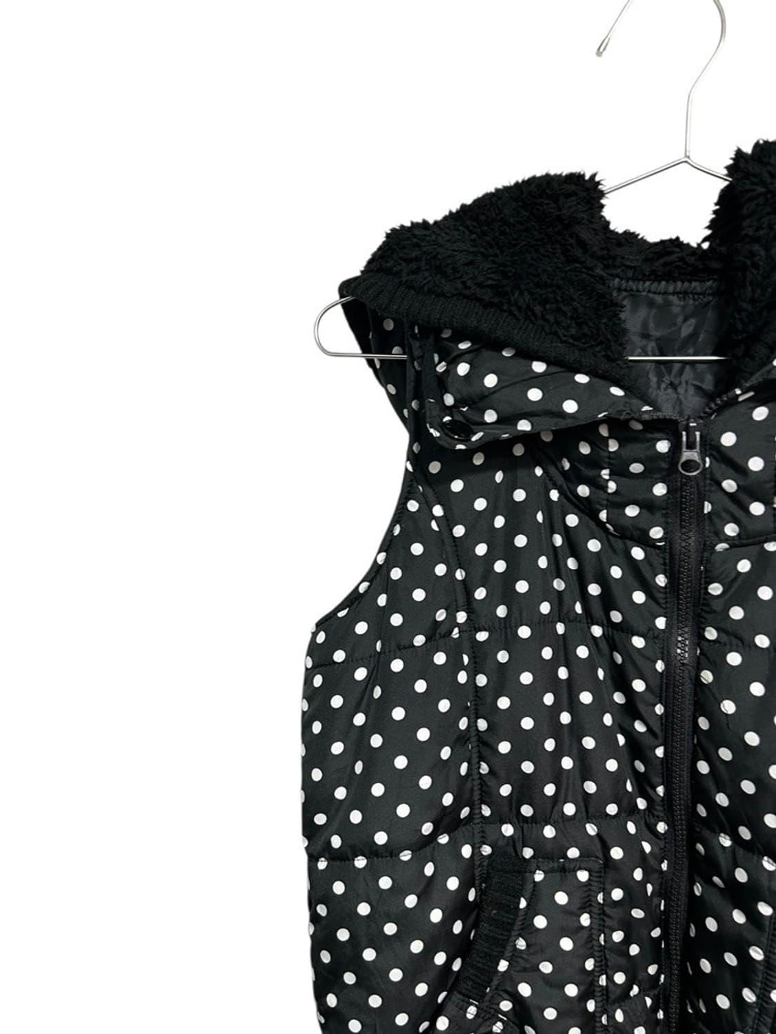 vtg jacket 상품이미지2