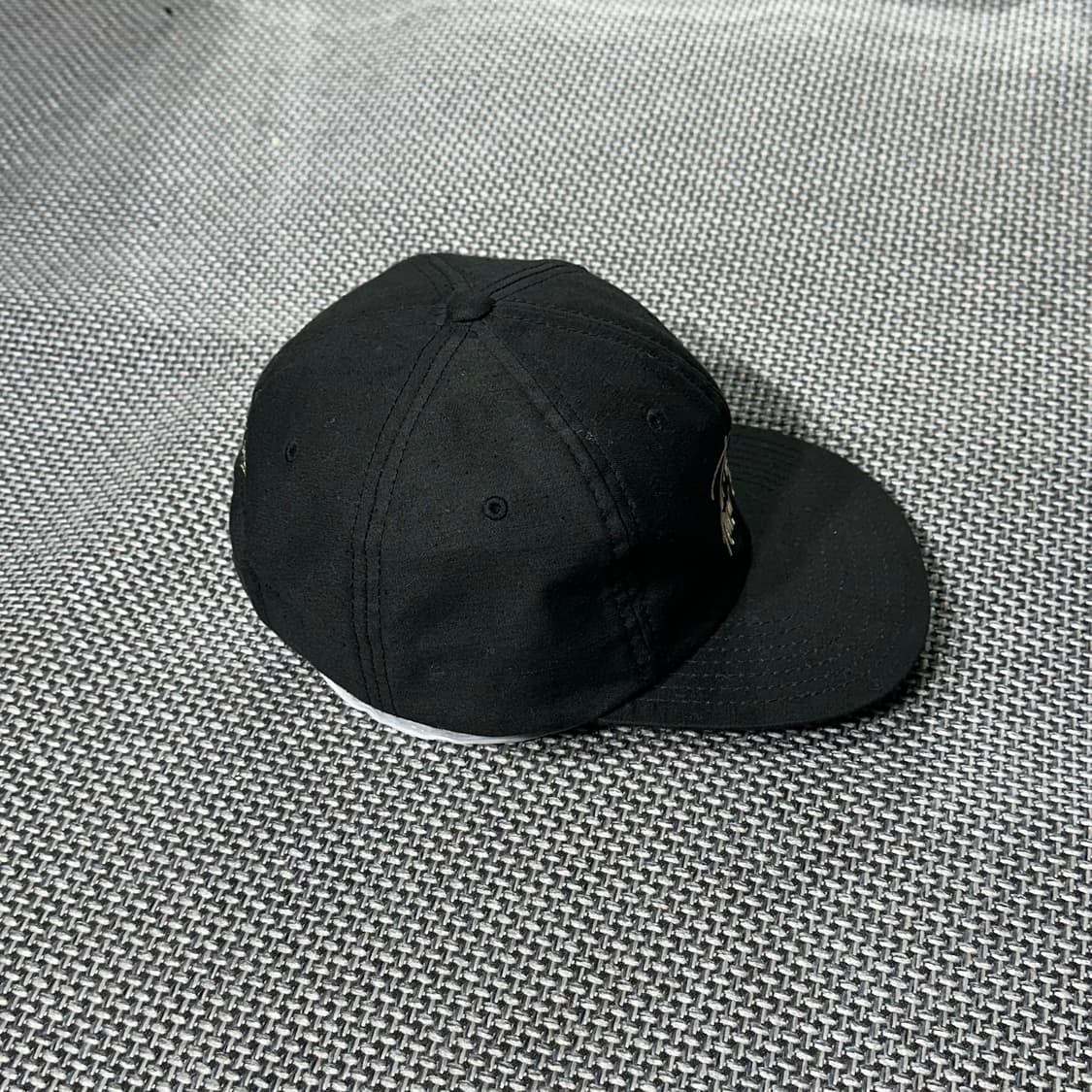 HW DOG 캡모자 상품이미지2