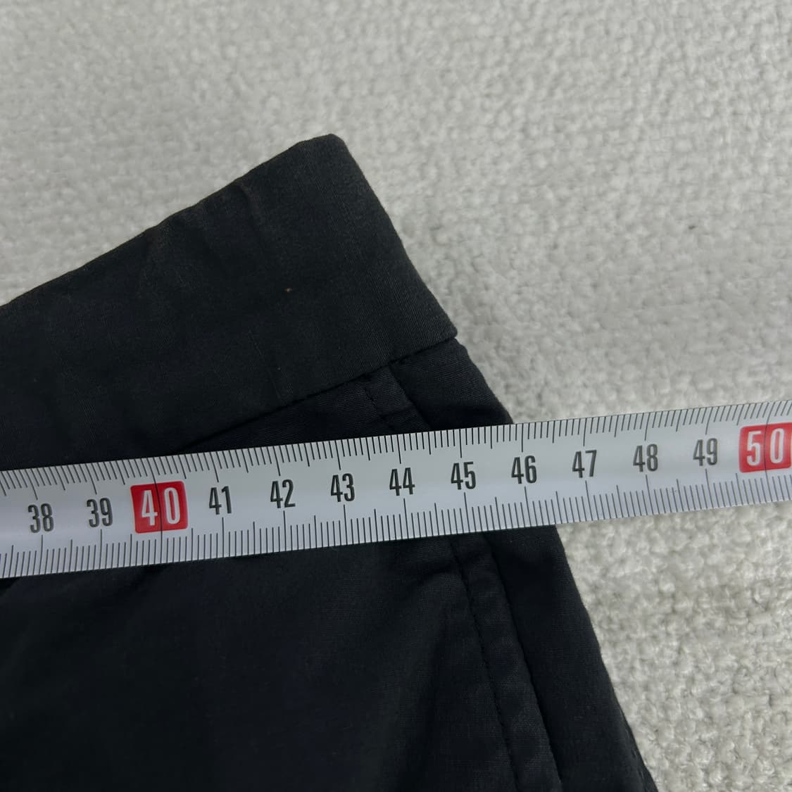 CP컴퍼니 남성 바지  상품이미지5