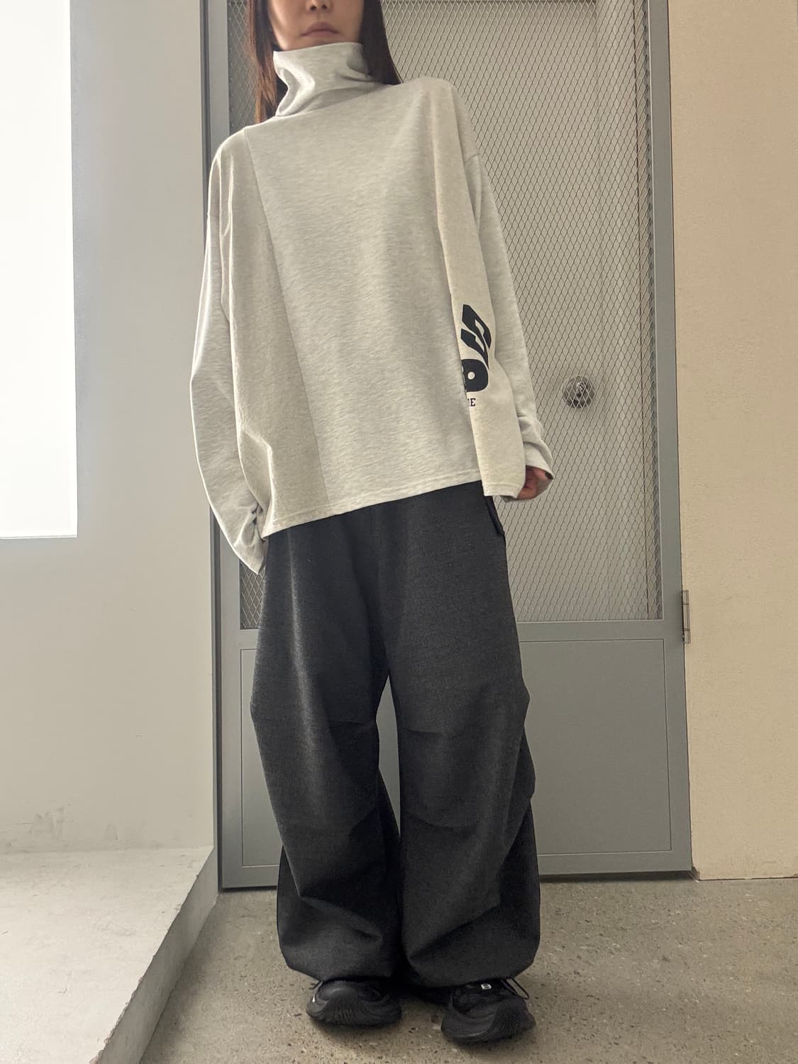 자체제작) 리그PO 상품이미지8