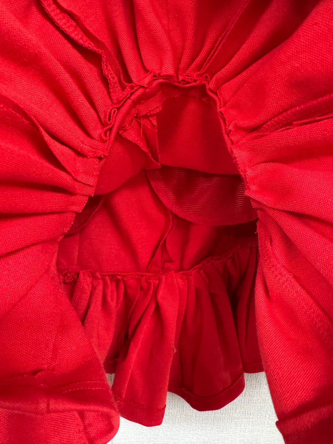 아디다스 리폼 미니스커트 상품이미지2