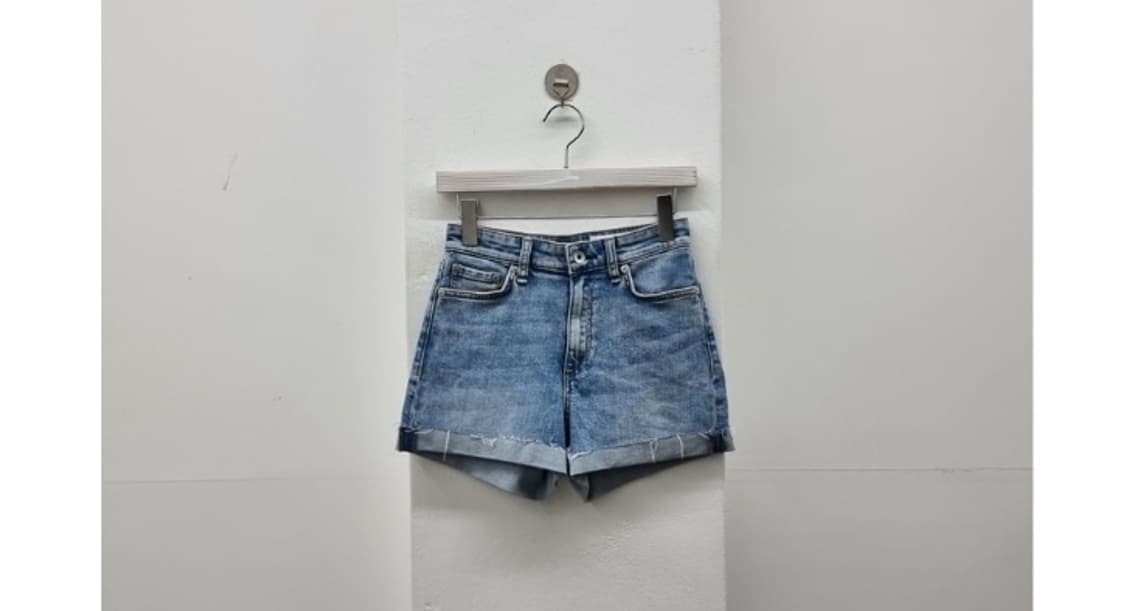 rag&bone 랙앤본 상품이미지2