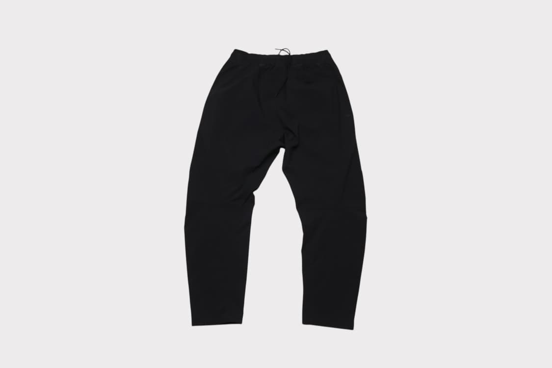 [XL] 나이키 스테이트먼트 우븐팬츠 상품이미지7