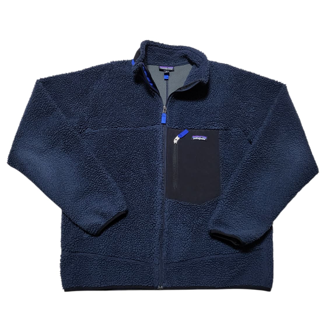 (XL) 20FW 파타고니아 클래식 레트로X 자켓 상품이미지3