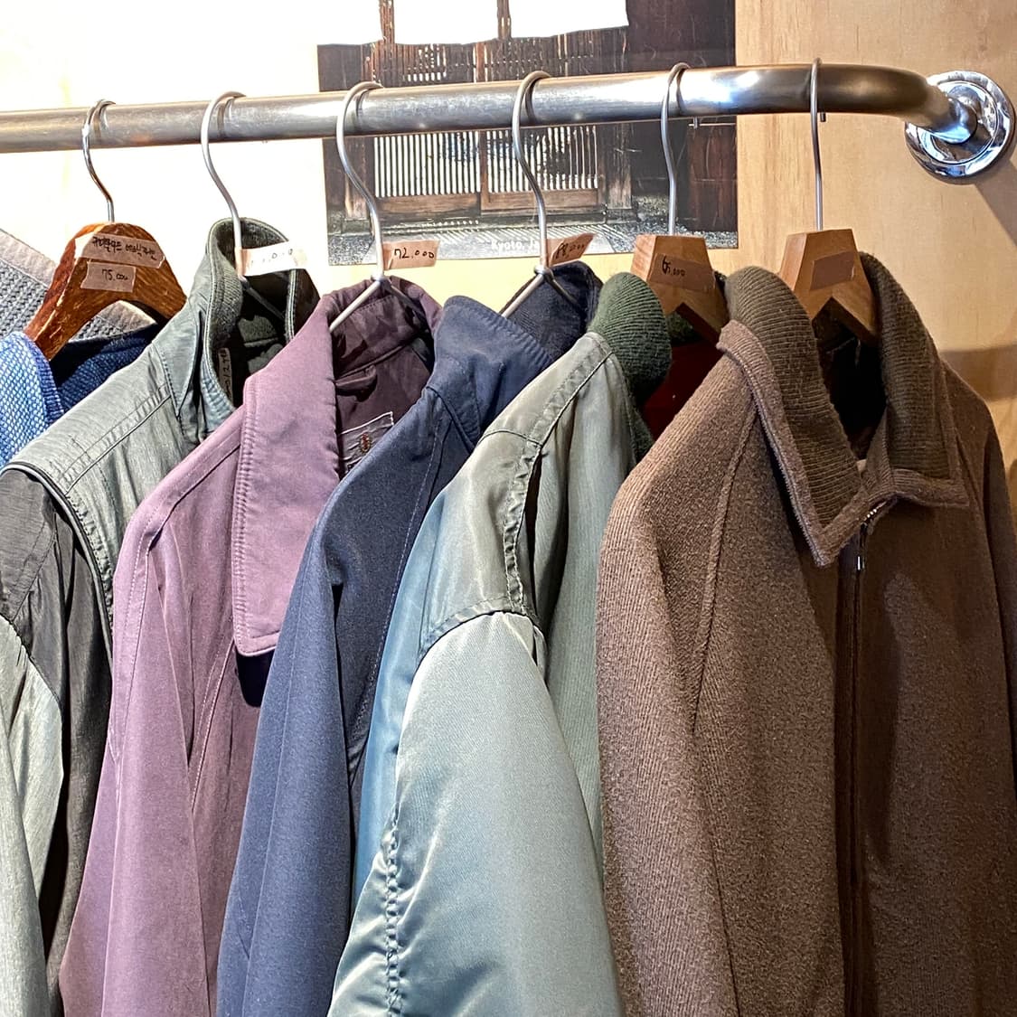 연말세일🎄전 상품 30% OFF 상품이미지5