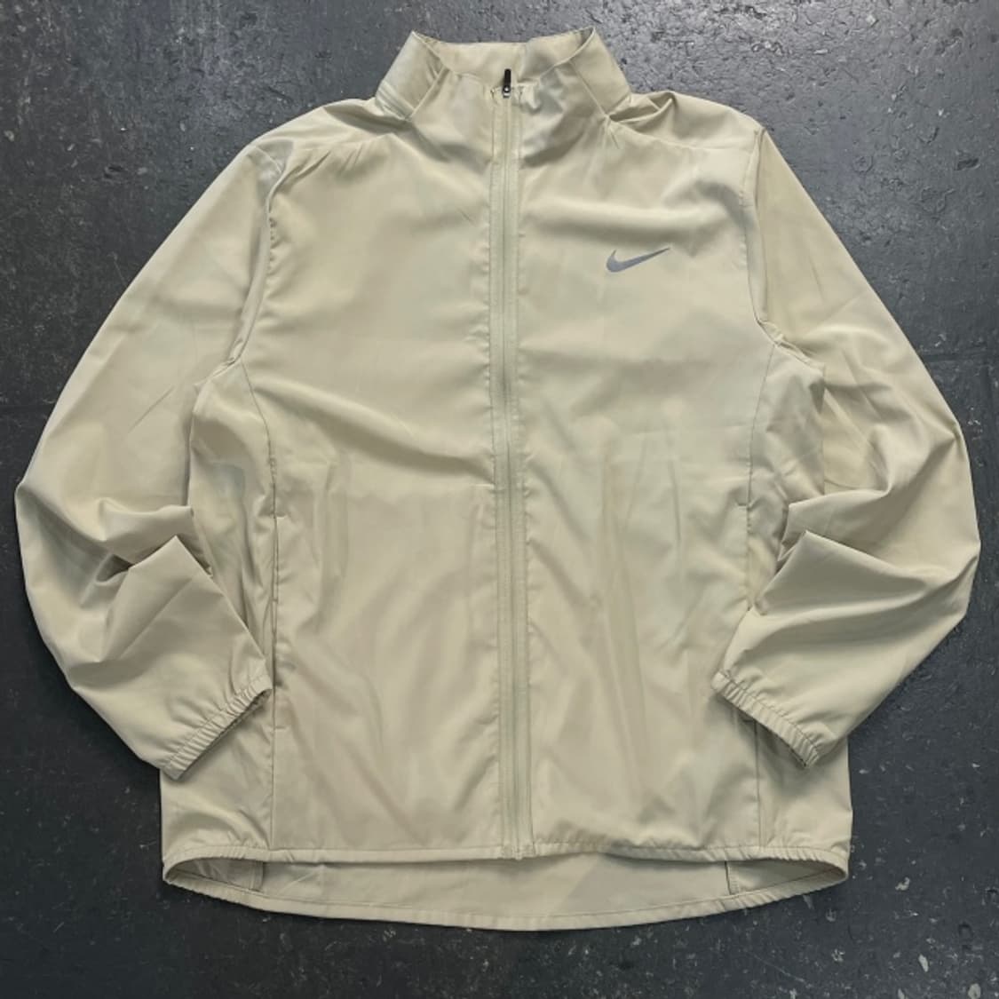 100 나이키 드라이핏 집업 상품이미지1