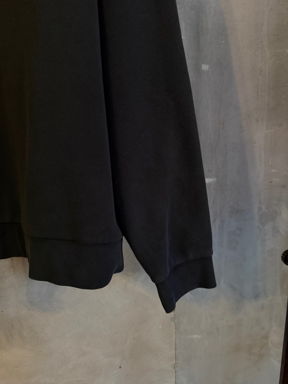 폴로 랄프로렌 맨투맨 105 상품이미지6