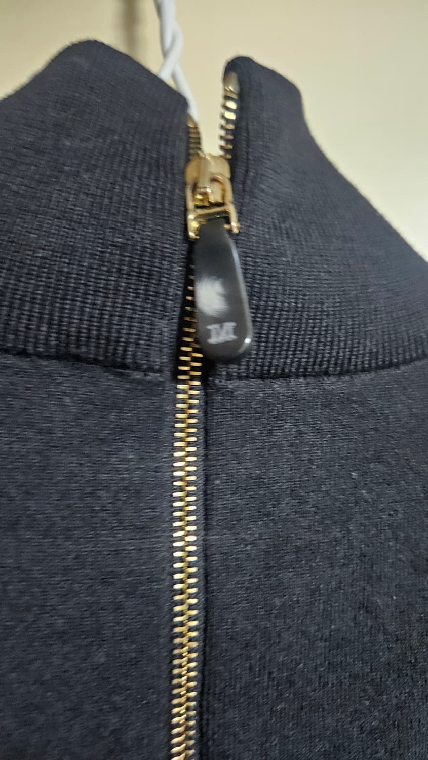 막스마라 니트 정품 신품 가디건 상품이미지5