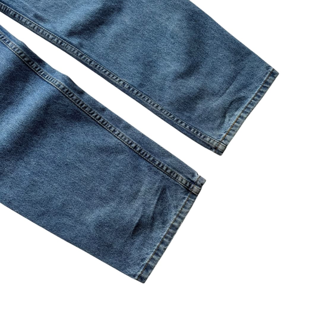 [31] 리바이스 550 데님 청바지 [LV1462] 상품이미지8