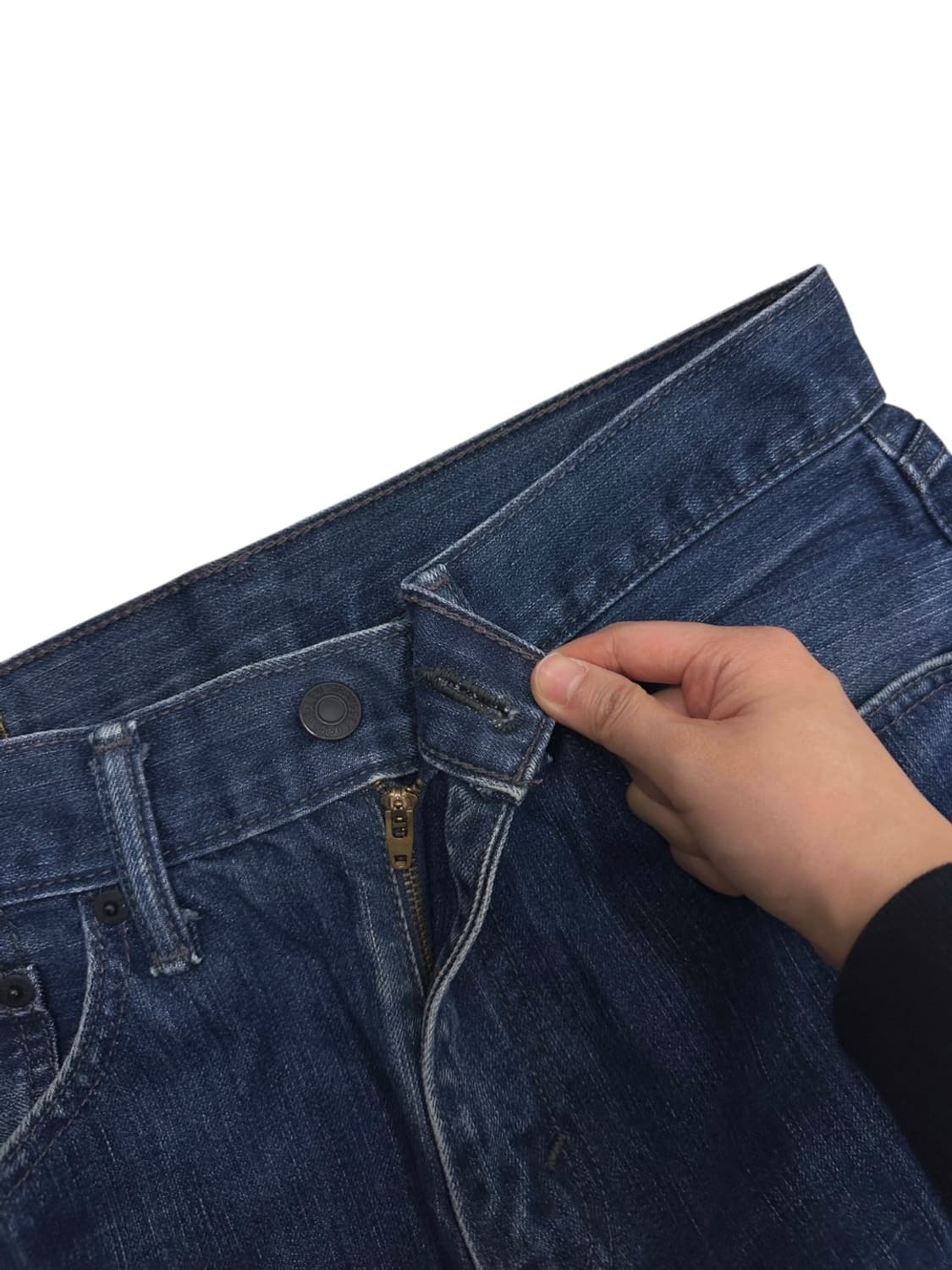 리바이스 505 (30) 상품이미지3