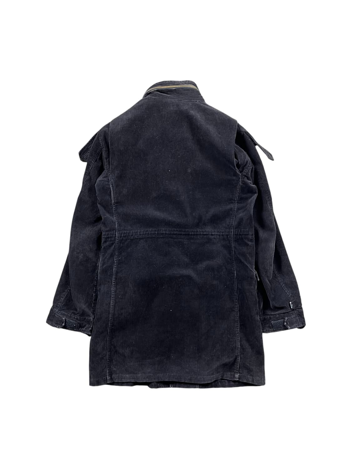 Vintage 골댄 필드자켓  상품이미지5