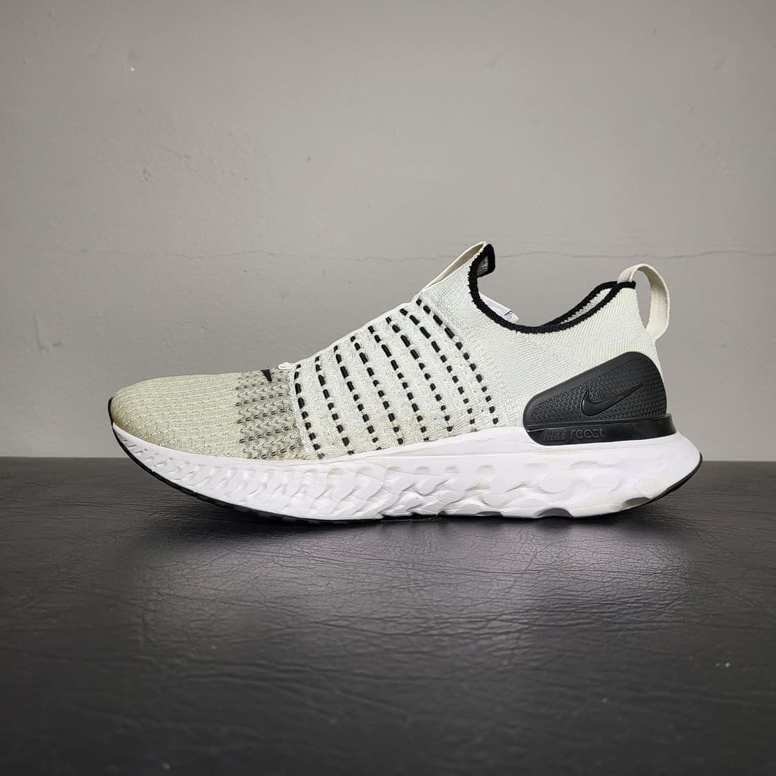 나이키 운동화 270m 상품이미지4