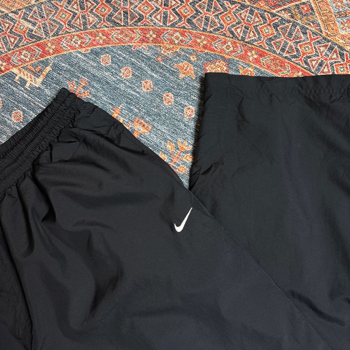 나이키 트랙팬츠 상품이미지3