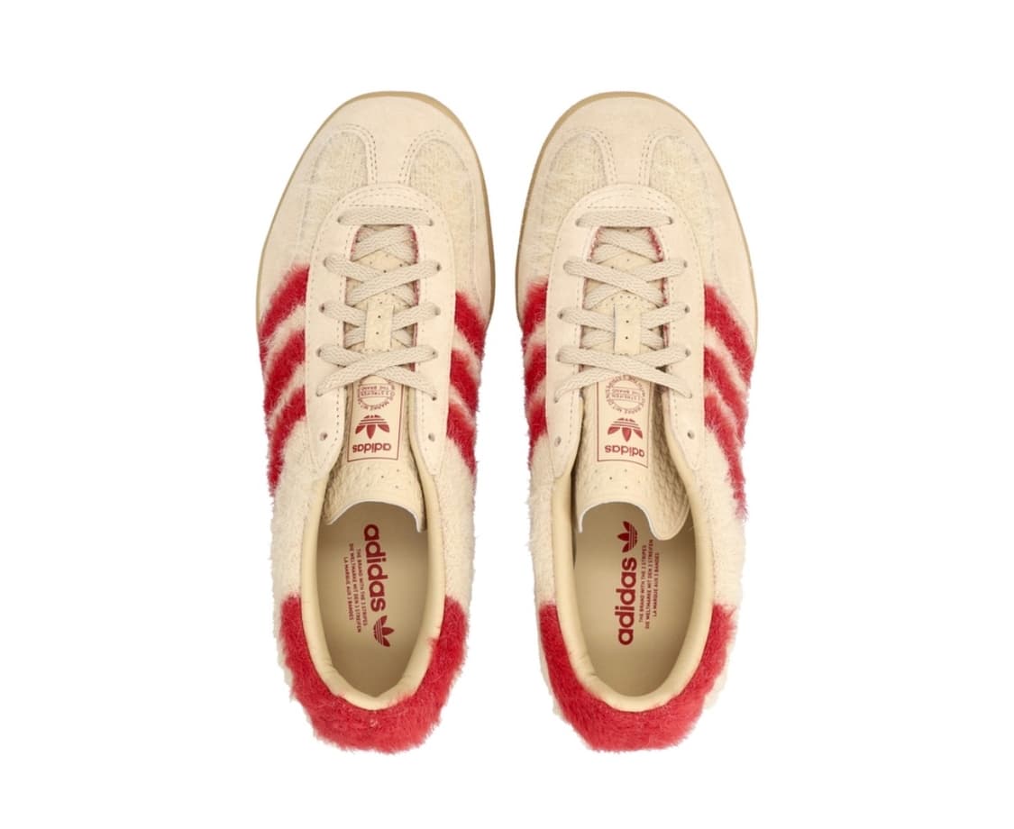 아디다스 삼바 상품이미지2