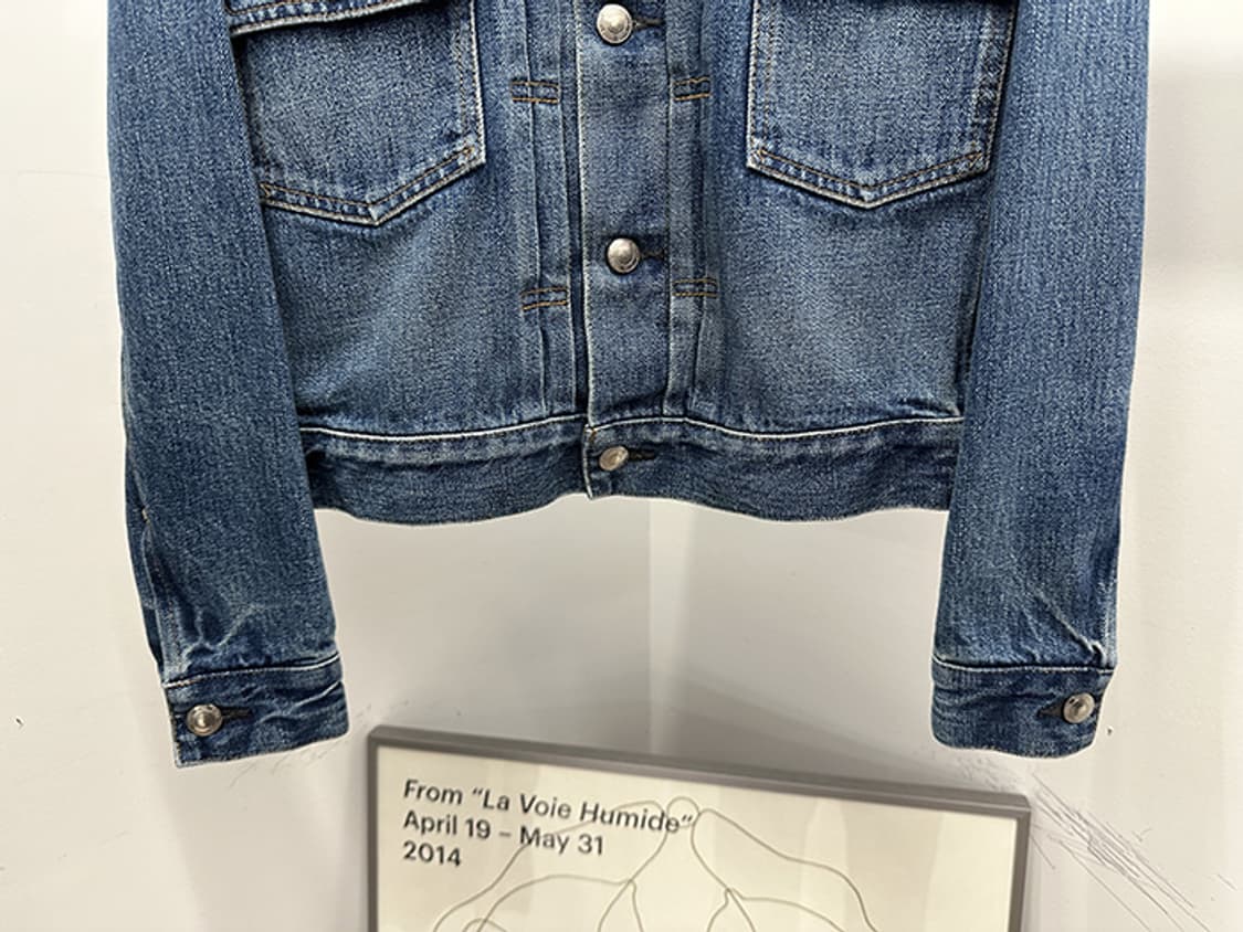 HYKE (S) 상품이미지3