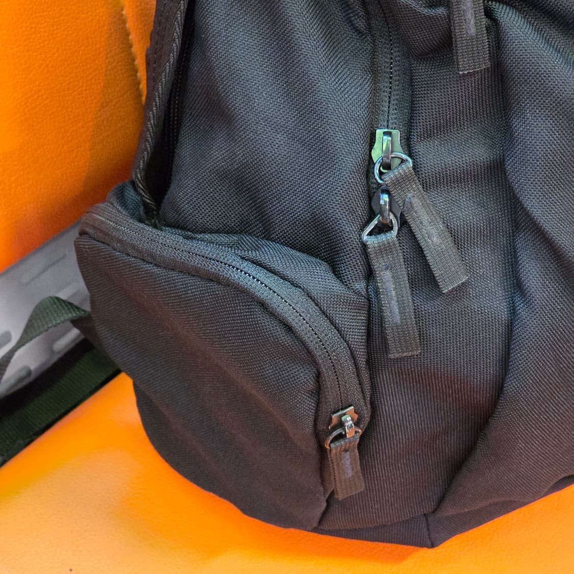 나이키 백팩 가방  상품이미지6