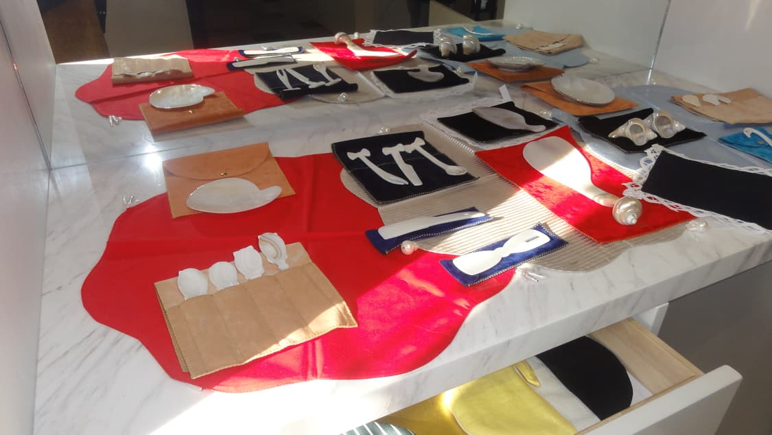 (결과물0) 파나소닉 루믹스 DMC-FX8 상품이미지7