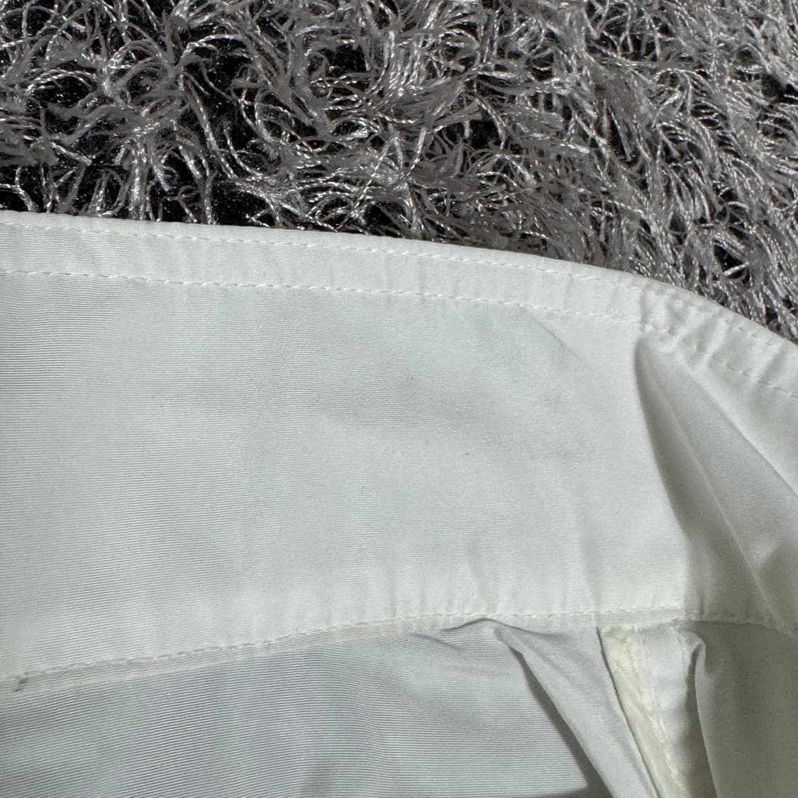 몽클레어 베티에 자켓 2 상품이미지9