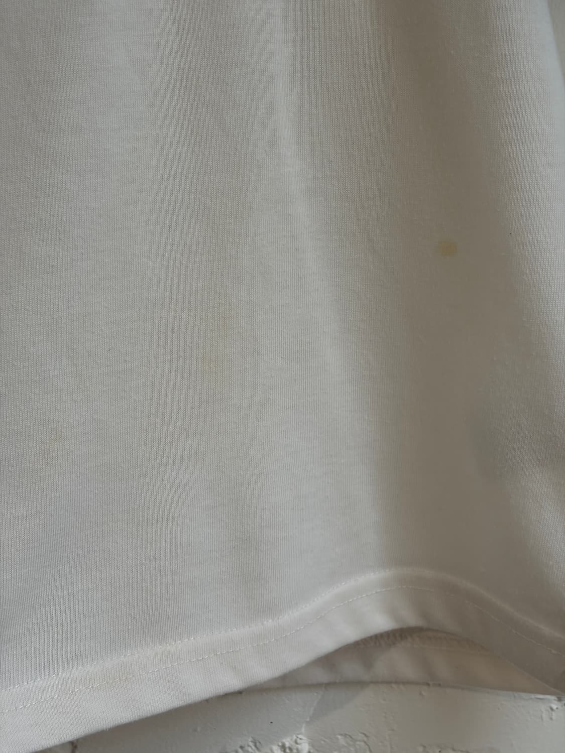 Popeye ringer t-shirt  상품이미지7