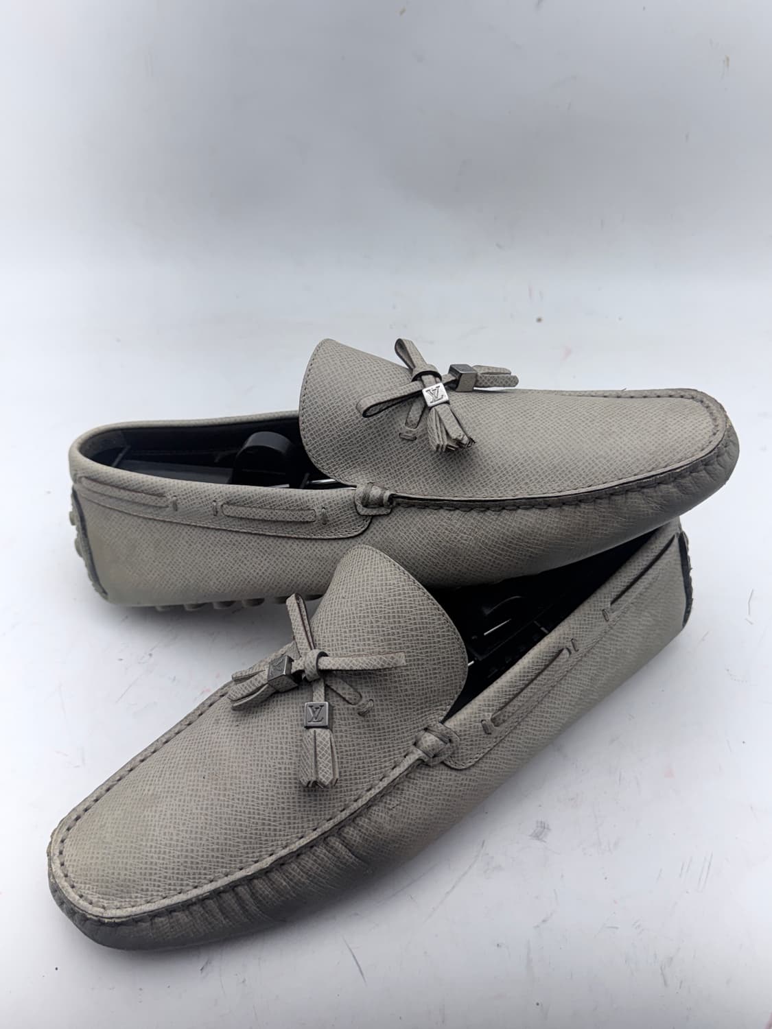 정품)루이비통260 상품이미지3