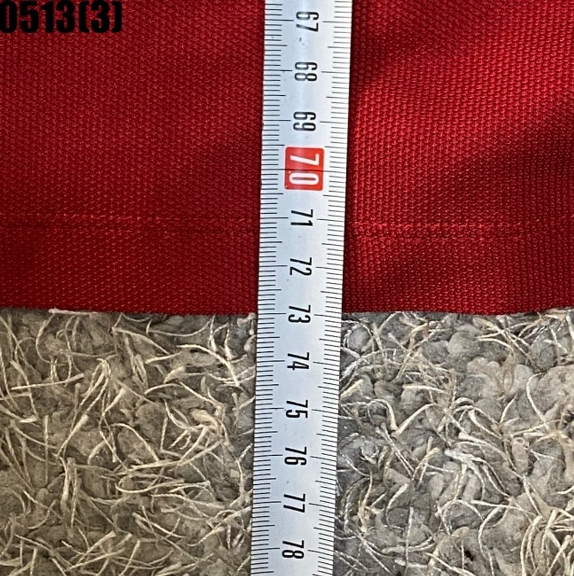나이키 반팔티셔츠 상품이미지6