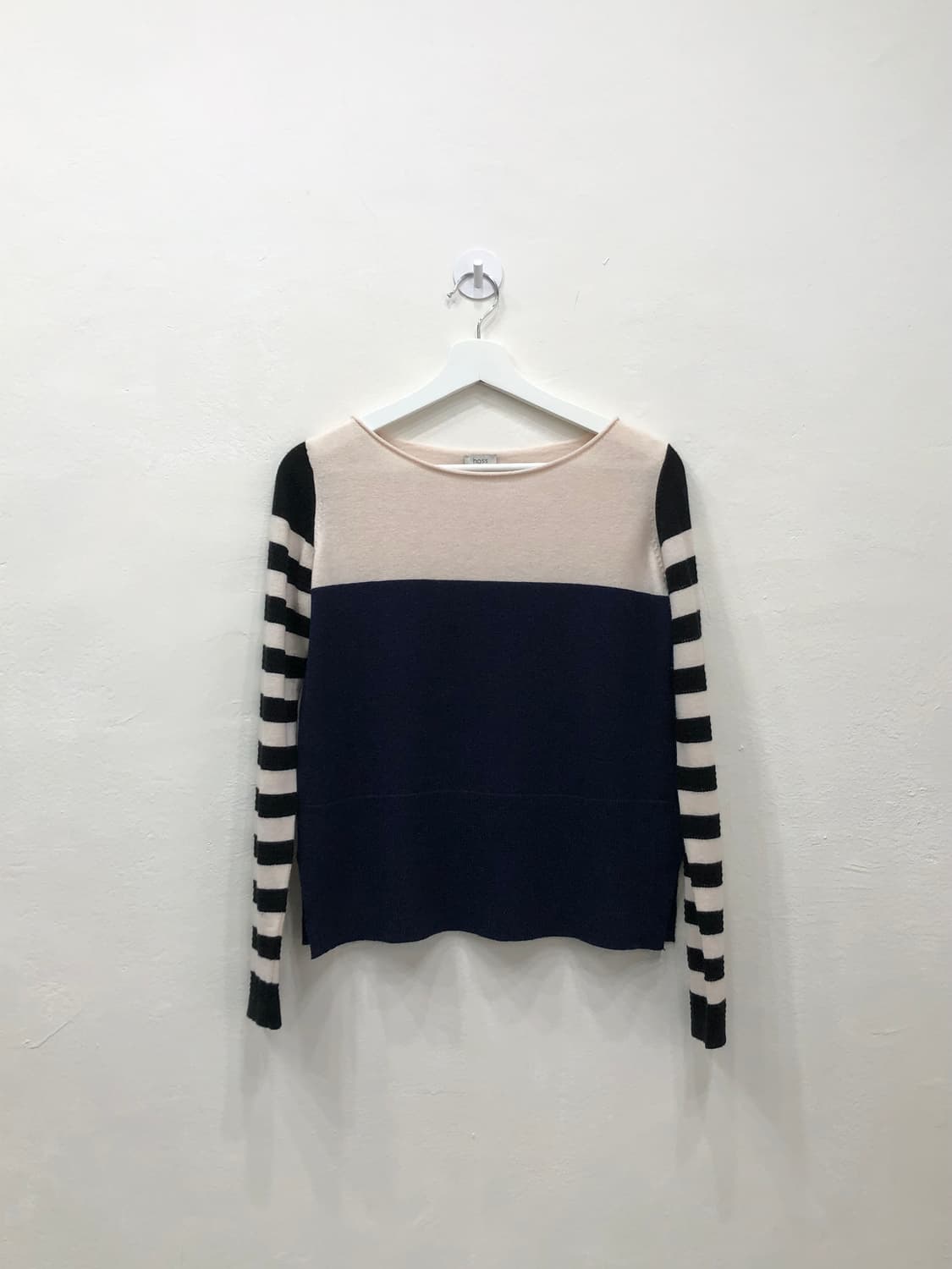 vintage knit 상품이미지1