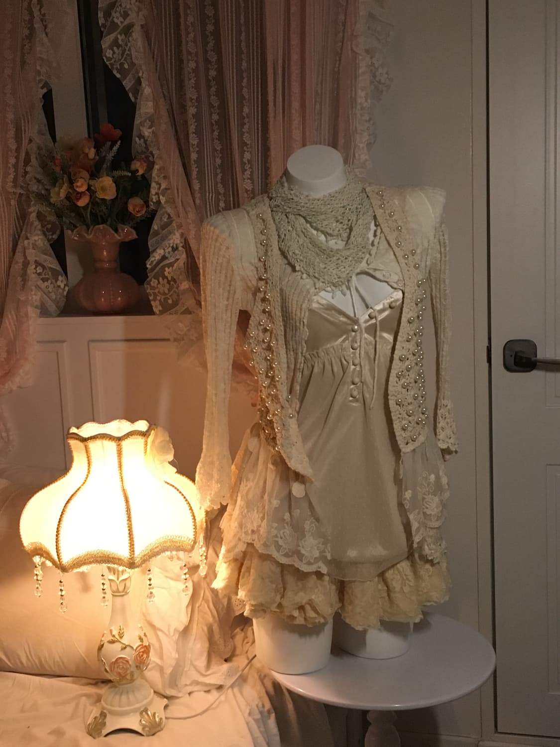 핀터 히메갸루 페어리 코디set💖 상품이미지2