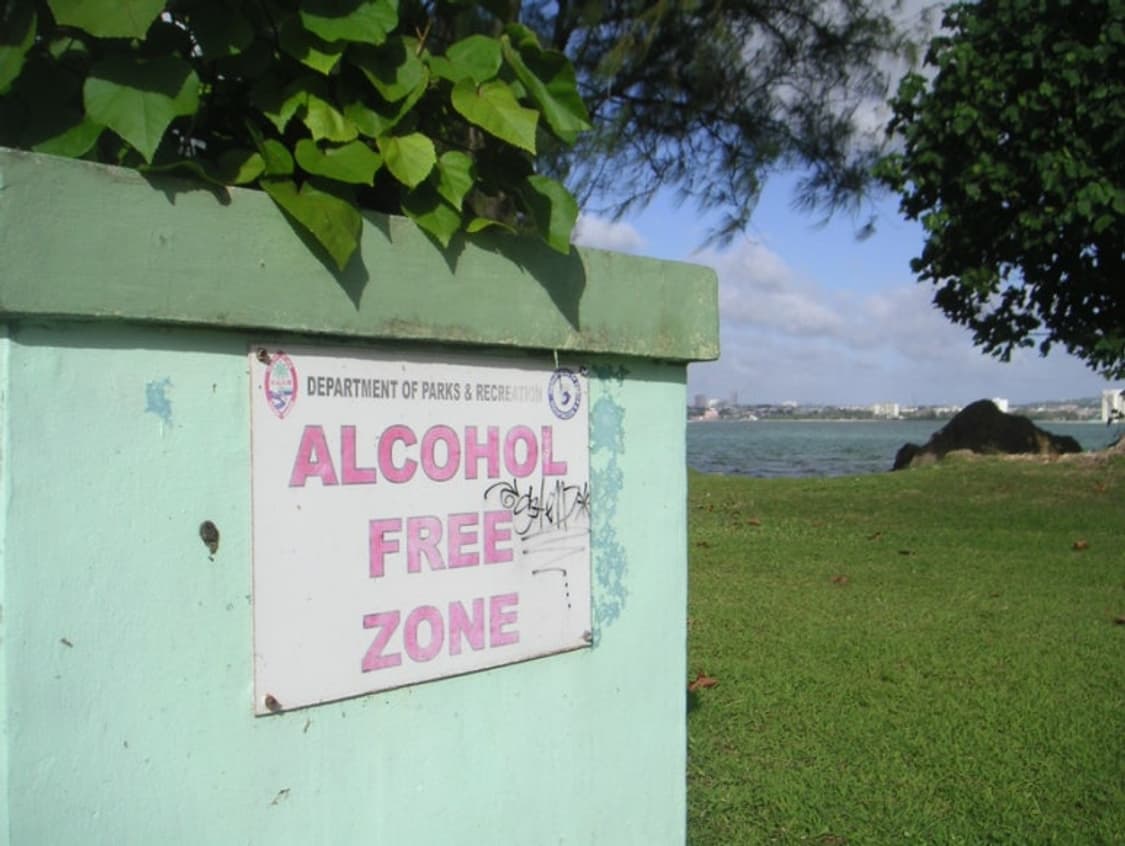 미놀타 dimage 디미지Xt 디카 (빈티지 카메라) 상품이미지9