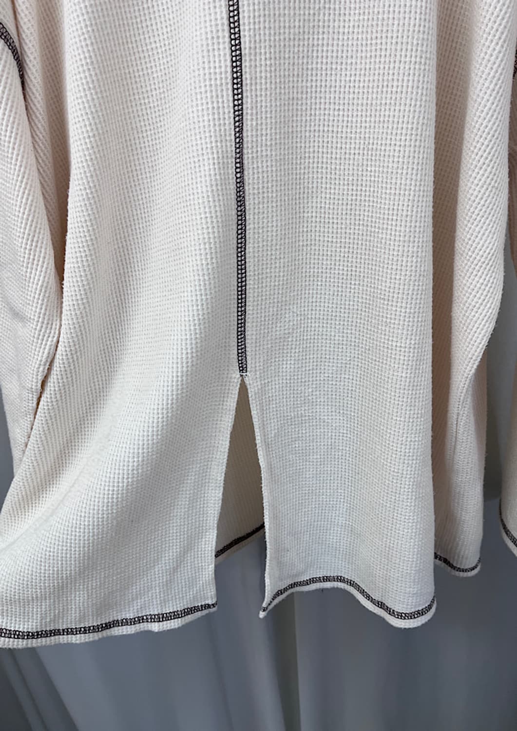 BeAMS 상품이미지6